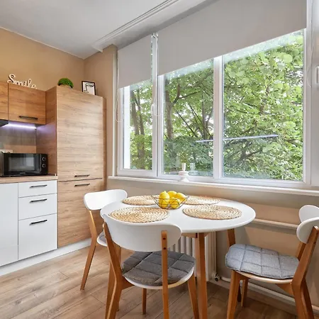 Lazur 2bd Flat Next To The Sea Garden By Flat Mаnаger * Burgas