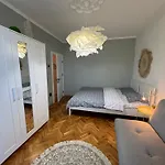 Lazur First Line * Burgas